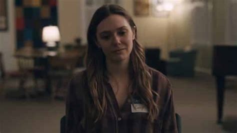 Sorry For Your Loss Season 1 Episode 6 Recap .